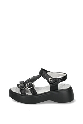 Baby Sky Sandales