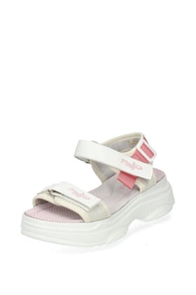 Baby Sky Sandales