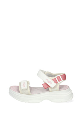 Baby Sky Sandales