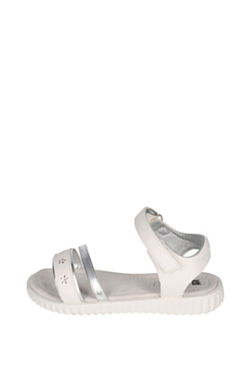 Kingu Sandales