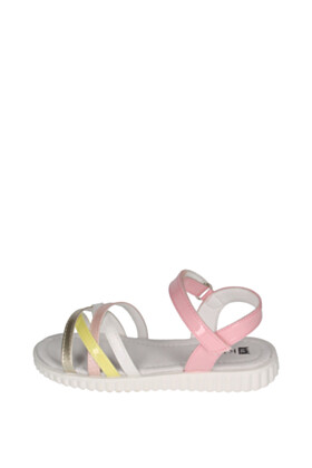 Kingu Sandales