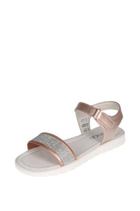 Kingu Sandales