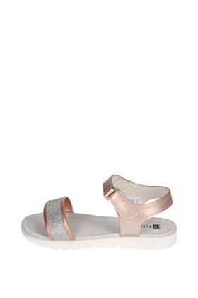 Kingu Sandales