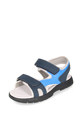 Kingu Sandales