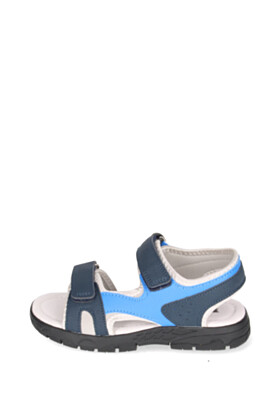 Kingu Sandales