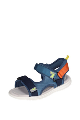 Kingu Sandales