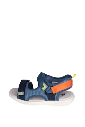 Kingu Sandales