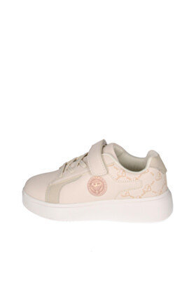 Clan Q Sporta kurpes