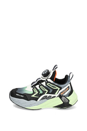 Maraton Sporta kurpes