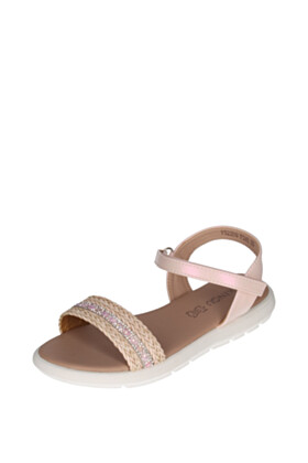 Kingu Sandales