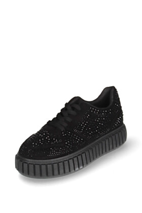 Seastar Sporta kurpes
