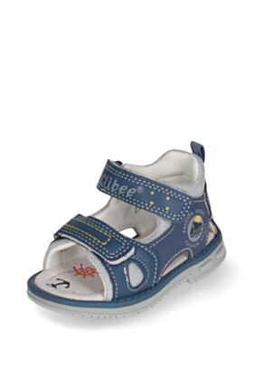 Clibee Sandales