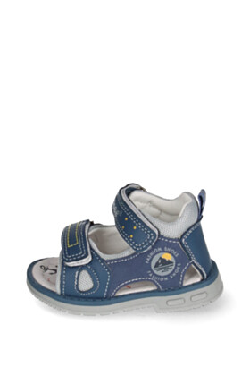 Clibee Sandales