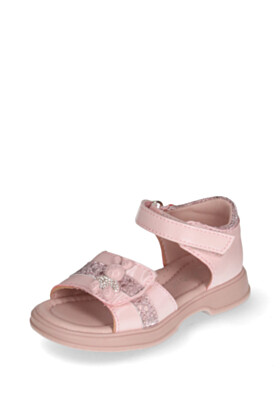 Clibee Sandales