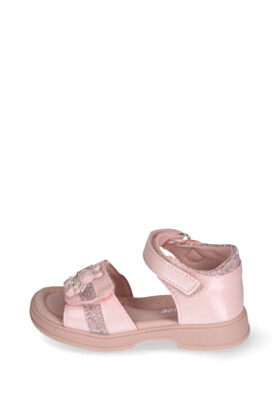 Clibee Sandales