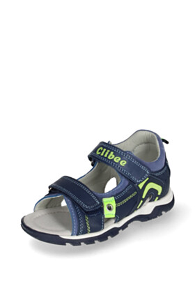 Clibee Sandales