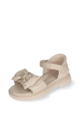 Clibee Sandales