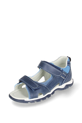 Clibee Sandales