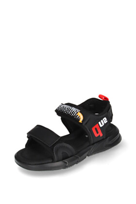 Clibee Sandales