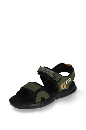 Clibee Sandales