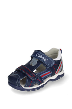 Clibee Sandales