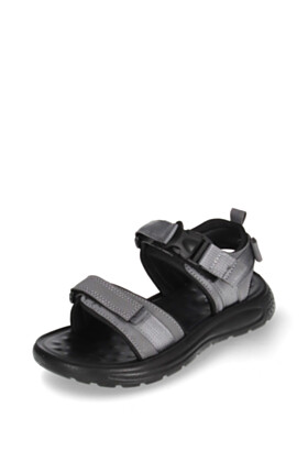 Clibee Sandales