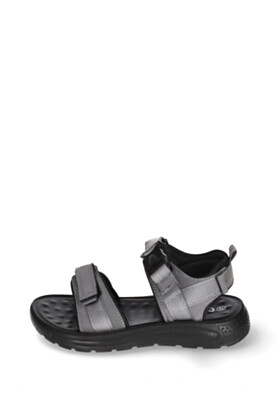 Clibee Sandales