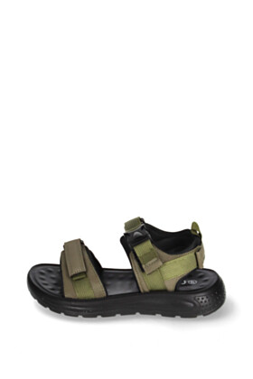 Clibee Sandales