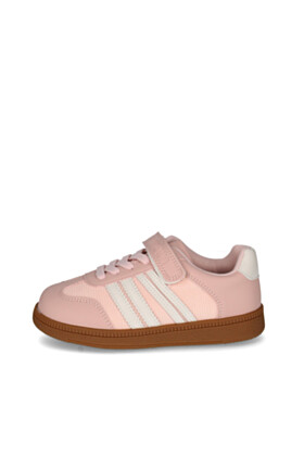 Apawwa Sporta kurpes