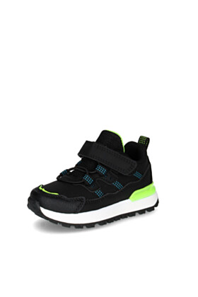 Clibee Sporta kurpes
