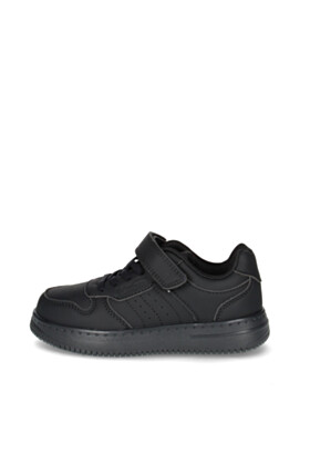 Clibee Sporta kurpes