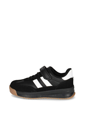 Clibee Sporta kurpes