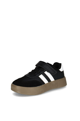 Clibee Sporta kurpes