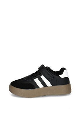 Clibee Sporta kurpes