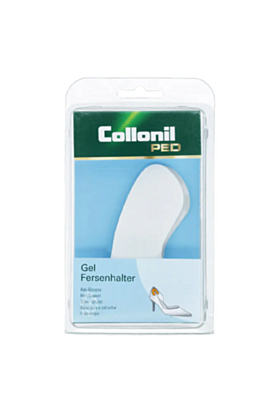 Collonil Ieliktnis Anti Slip Gel Fersenhalter Ped 9072001