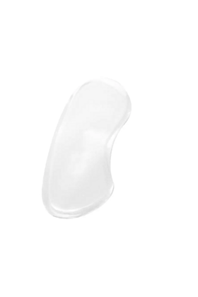 Collonil Ieliktnis Anti Slip Gel Fersenhalter Ped 9072001