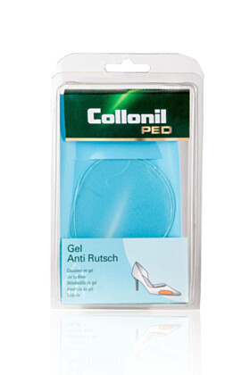 Collonil Ieliktnis Gel Anti-Rutsch Ped 9077