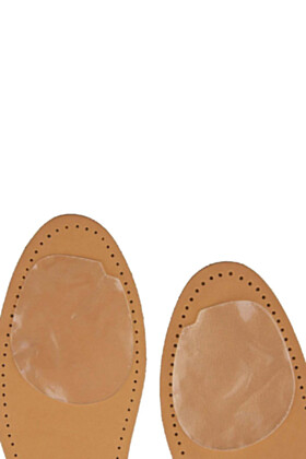 Collonil Ieliktnis Gel Anti-Rutsch Ped 9077