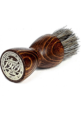 Collonil Cits 1909 Application Brush 7020