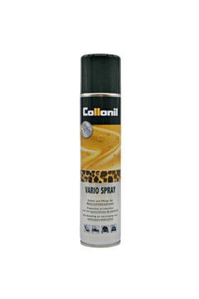 Collonil aerosoli  18230010000