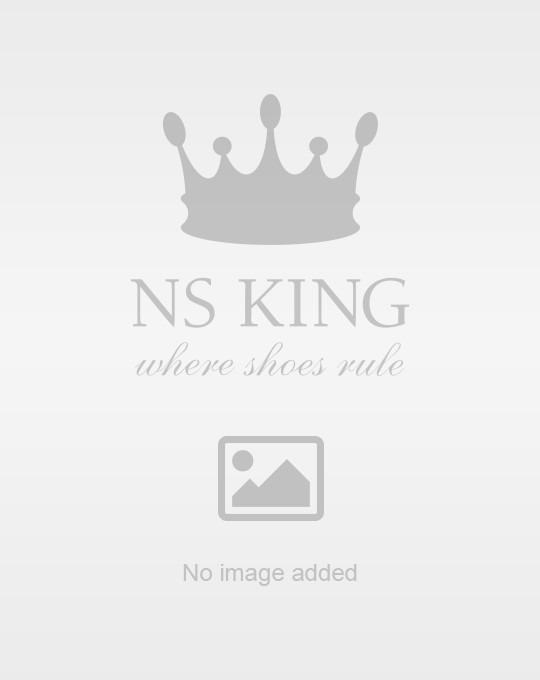 boots Creator ( ) - NS King