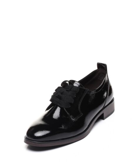 Tamaris Slēgtas kurpes