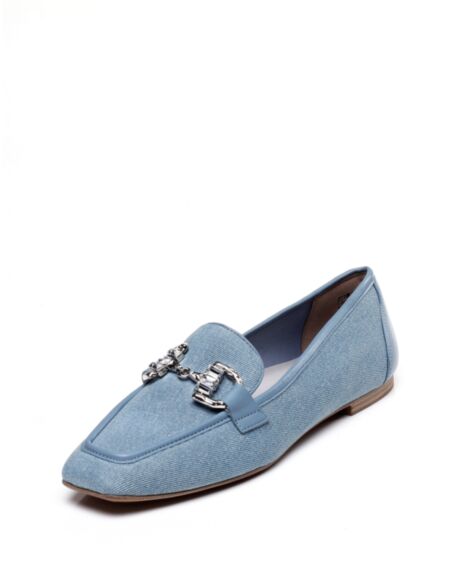 Tamaris Slēgtas kurpes