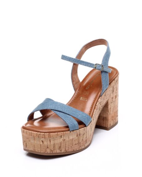 Tamaris Vasaras kurpes