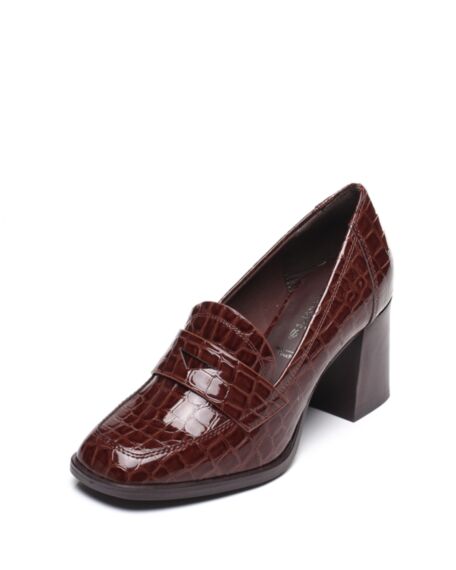 Tamaris Slēgtas kurpes