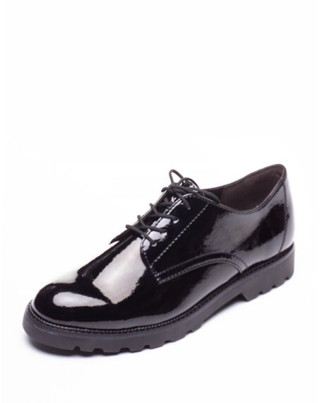 Tamaris Slēgtas kurpes