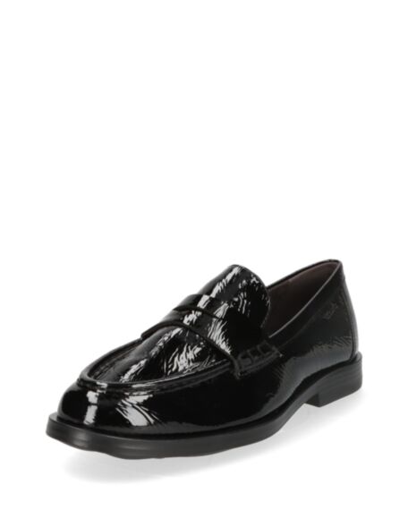 Tamaris Slēgtas kurpes