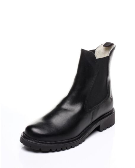 Tamaris Ziemas puszābaki