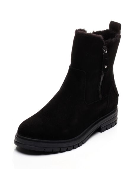 Tamaris Ziemas puszābaki