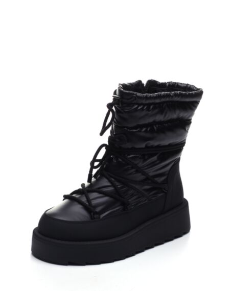 Tamaris Ziemas puszābaki